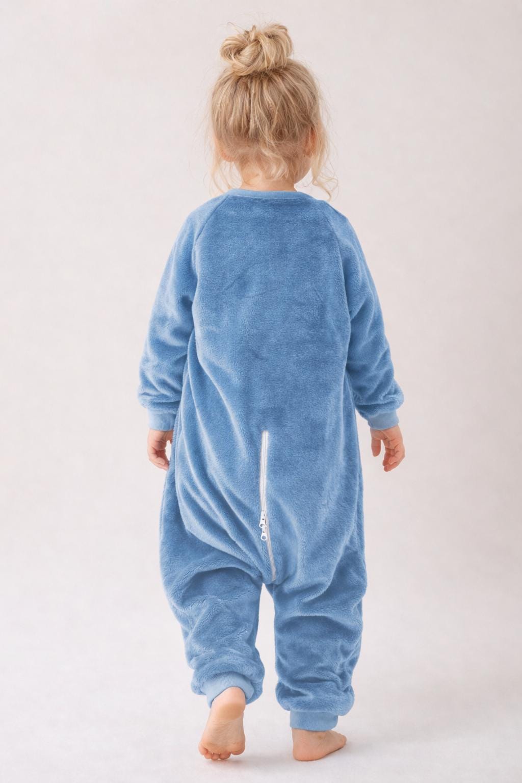 Overalls Sewing Pattern for Kids, Pajama Overalls Pattern, Kids Sewing Pattern, Jumpsuit Pattern, Beginner Pattern, Sewing Pattern Toddlers