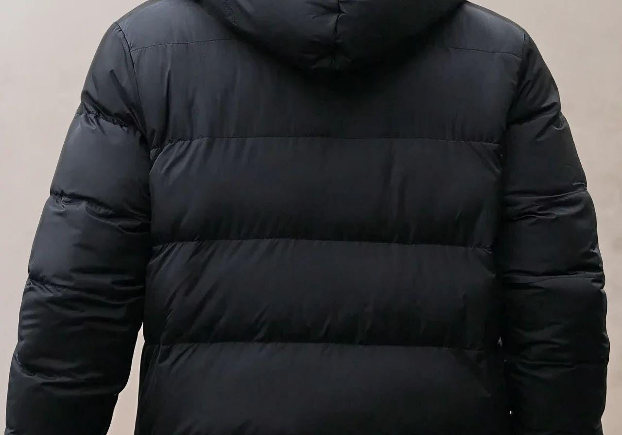 a2a2da05-3cf5-451e-9bae-0870e648988c-copy.jpg
