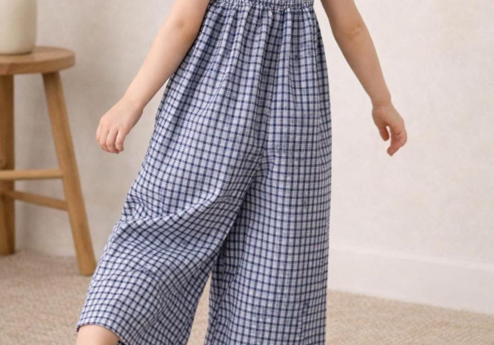 a5614cf6-7971-4e11-9e91-cdd9c1c3fdd1-copy.jpg