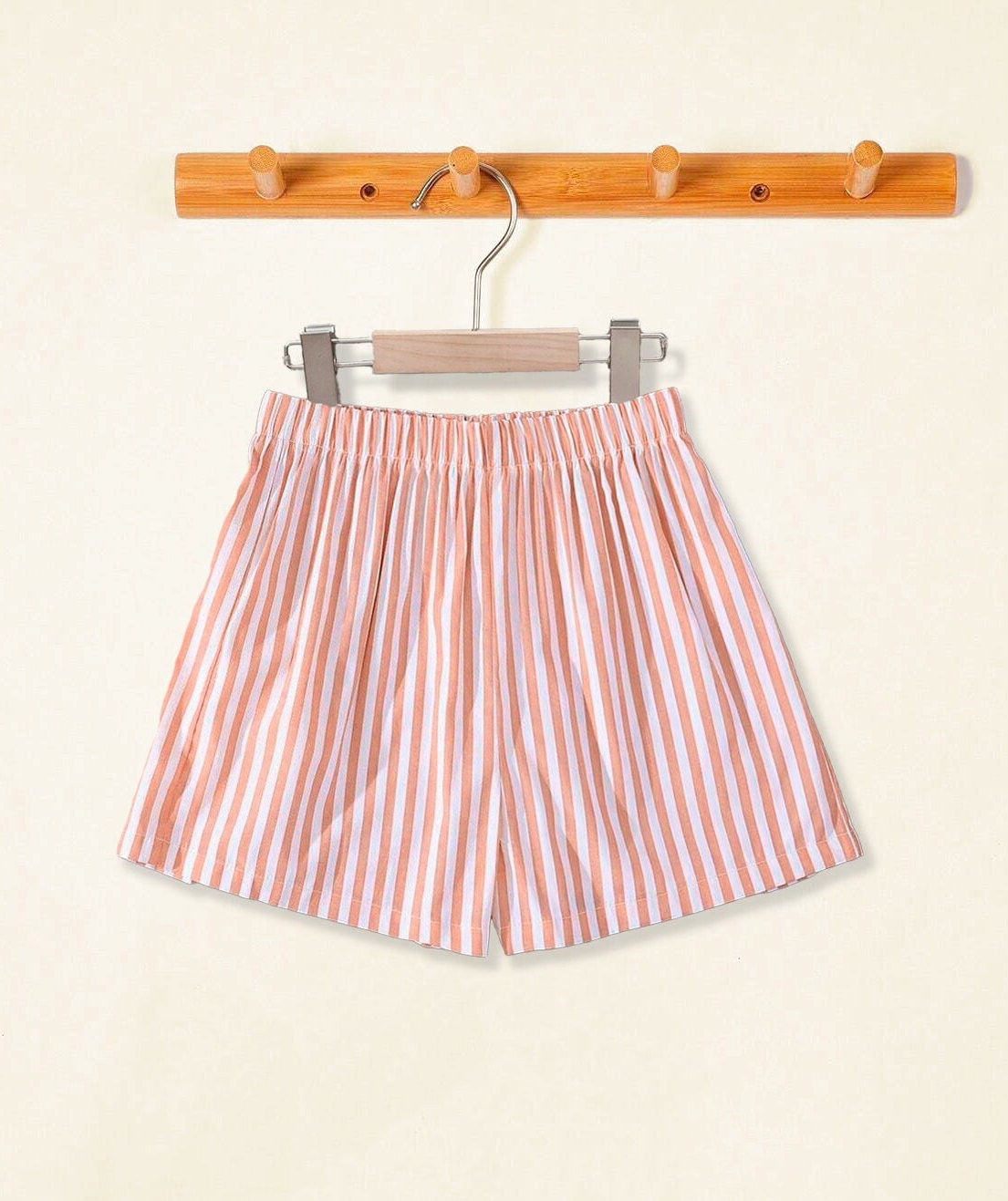Shorts Sewing Pattern for Kids, Shorts Pattern, Kids Pattern, PDF Pattern, Beginner Pattern, Sewing Pattern Toddlers, Kids Sewing Pattern