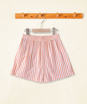 Shorts Sewing Pattern for Kids, Shorts Pattern, Kids Pattern, PDF Pattern, Beginner Pattern, Sewing Pattern Toddlers, Kids Sewing Pattern