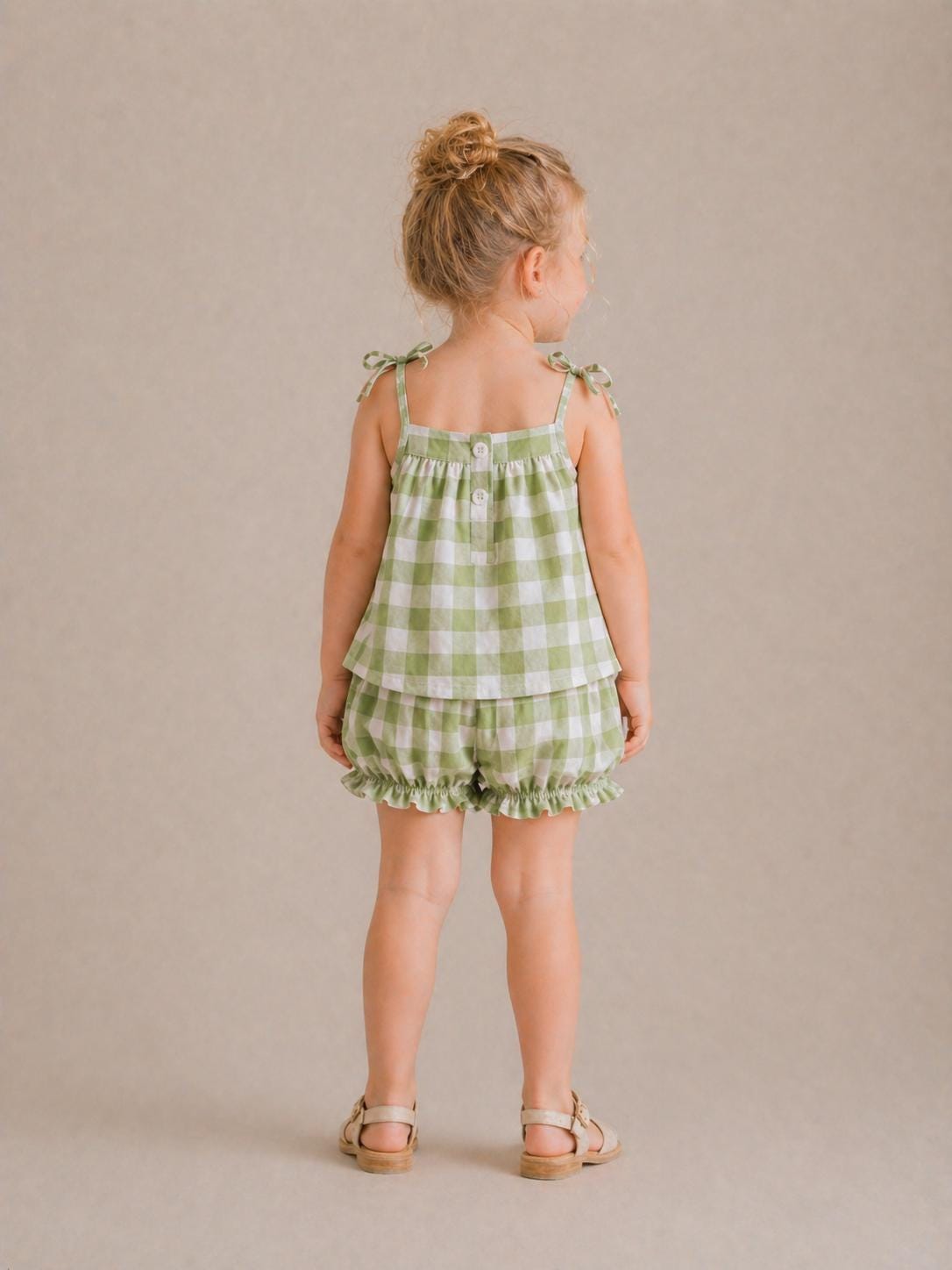 Top and Shorts Pattern for Kids, Top Pattern, Kids Pattern, PDF Pattern, Beginner Pattern, Sewing Pattern Toddlers, Shorts Pattern, Easy Top