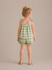 Top and Shorts Pattern for Kids, Top Pattern, Kids Pattern, PDF Pattern, Beginner Pattern, Sewing Pattern Toddlers, Shorts Pattern, Easy Top