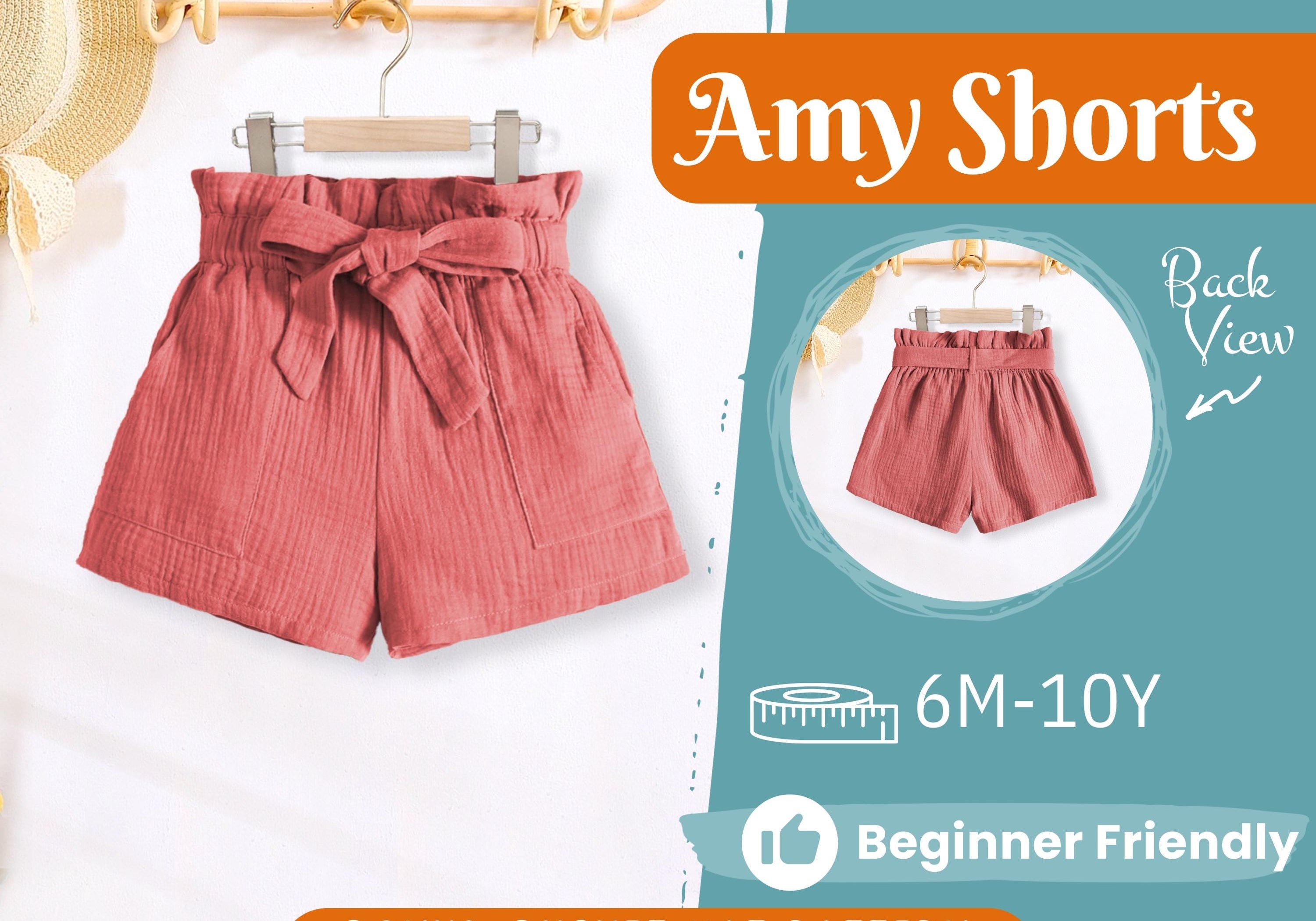adf1d944-bfb2-4c10-af4a-02f00f9306ca-copy.jpg