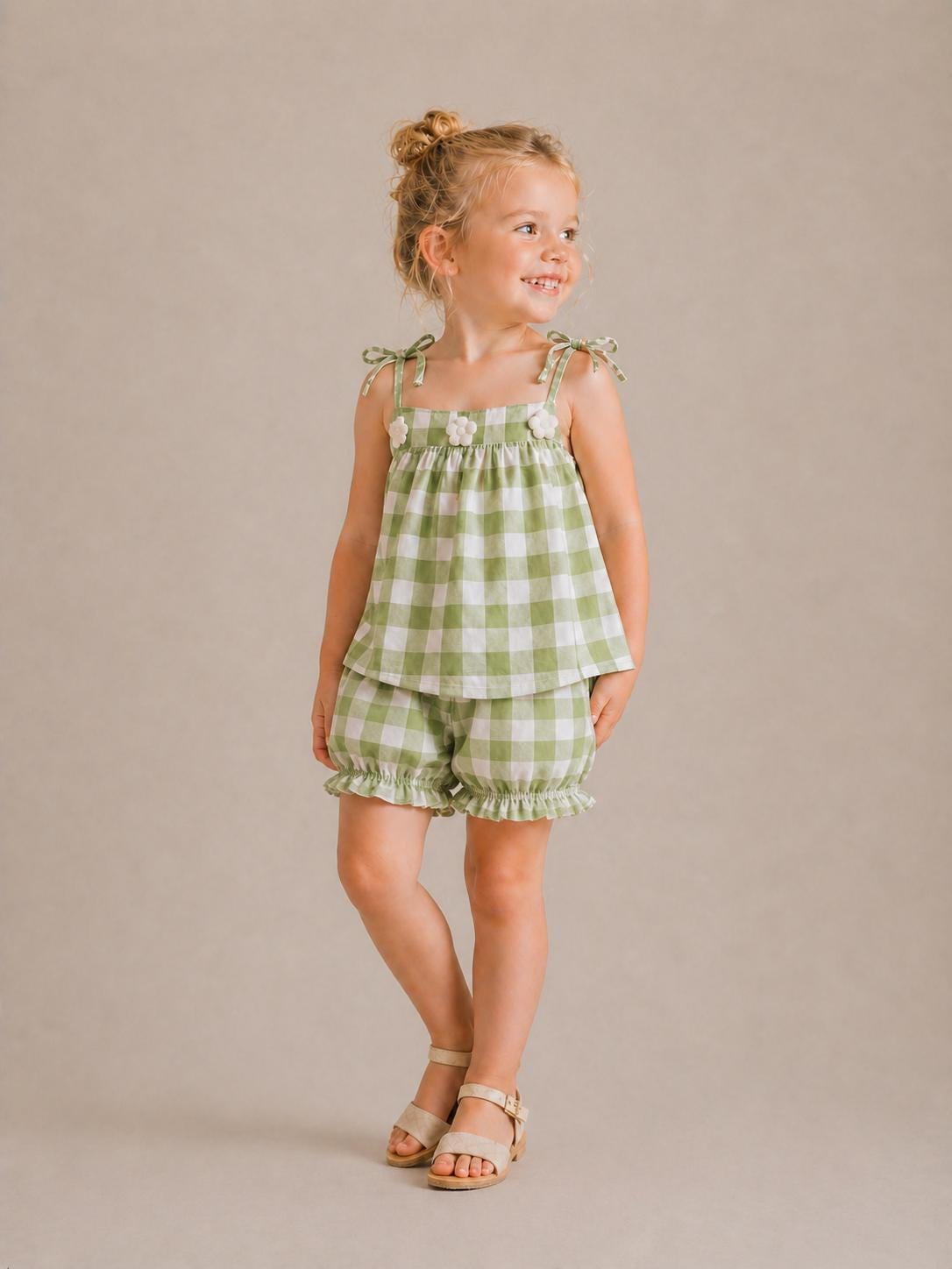 Top and Shorts Pattern for Kids, Top Pattern, Kids Pattern, PDF Pattern, Beginner Pattern, Sewing Pattern Toddlers, Shorts Pattern, Easy Top