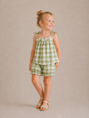 Top and Shorts Pattern for Kids, Top Pattern, Kids Pattern, PDF Pattern, Beginner Pattern, Sewing Pattern Toddlers, Shorts Pattern, Easy Top