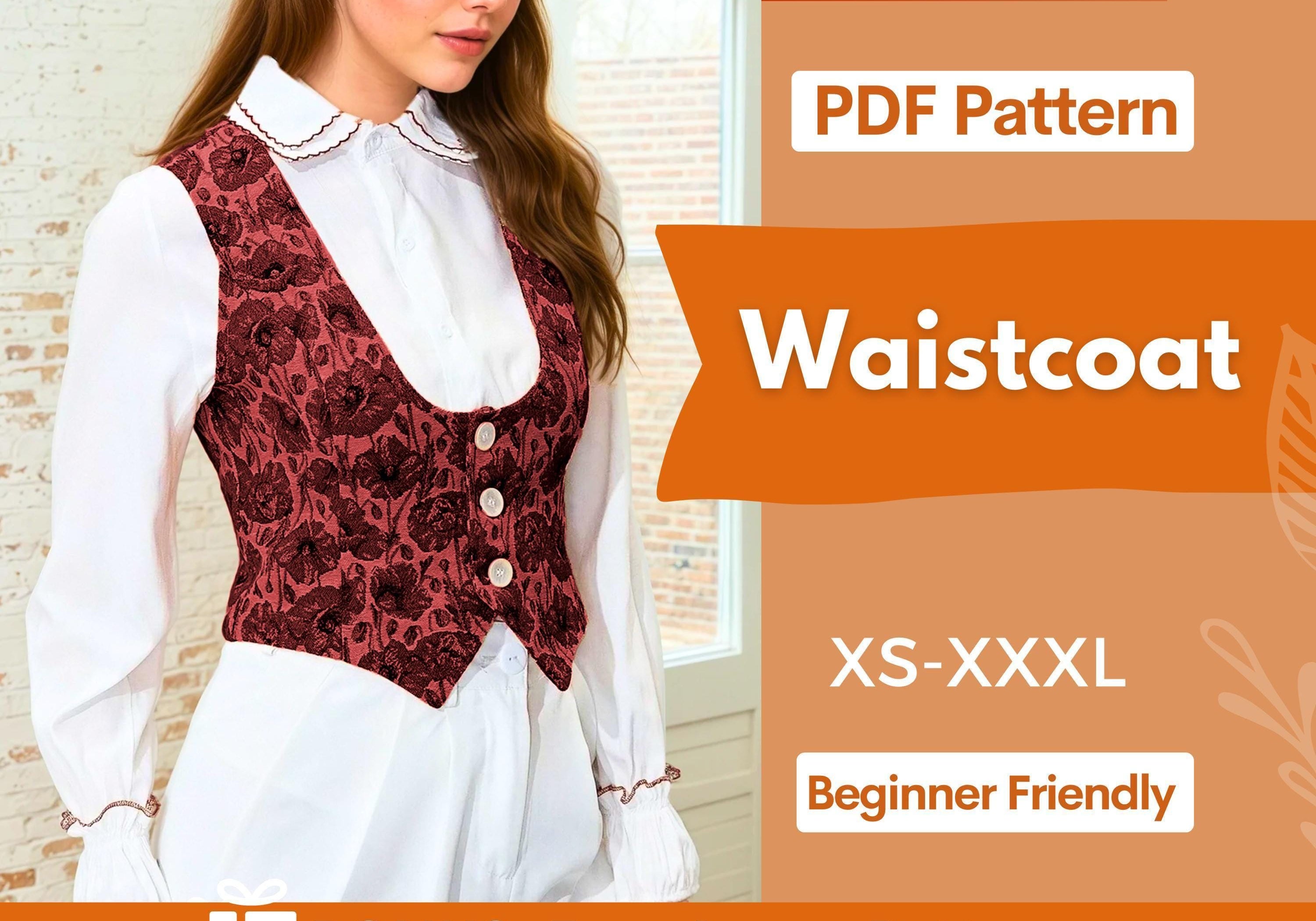 b172db6f-07d5-47cf-bd1f-d08418b25aa3-copy.jpg