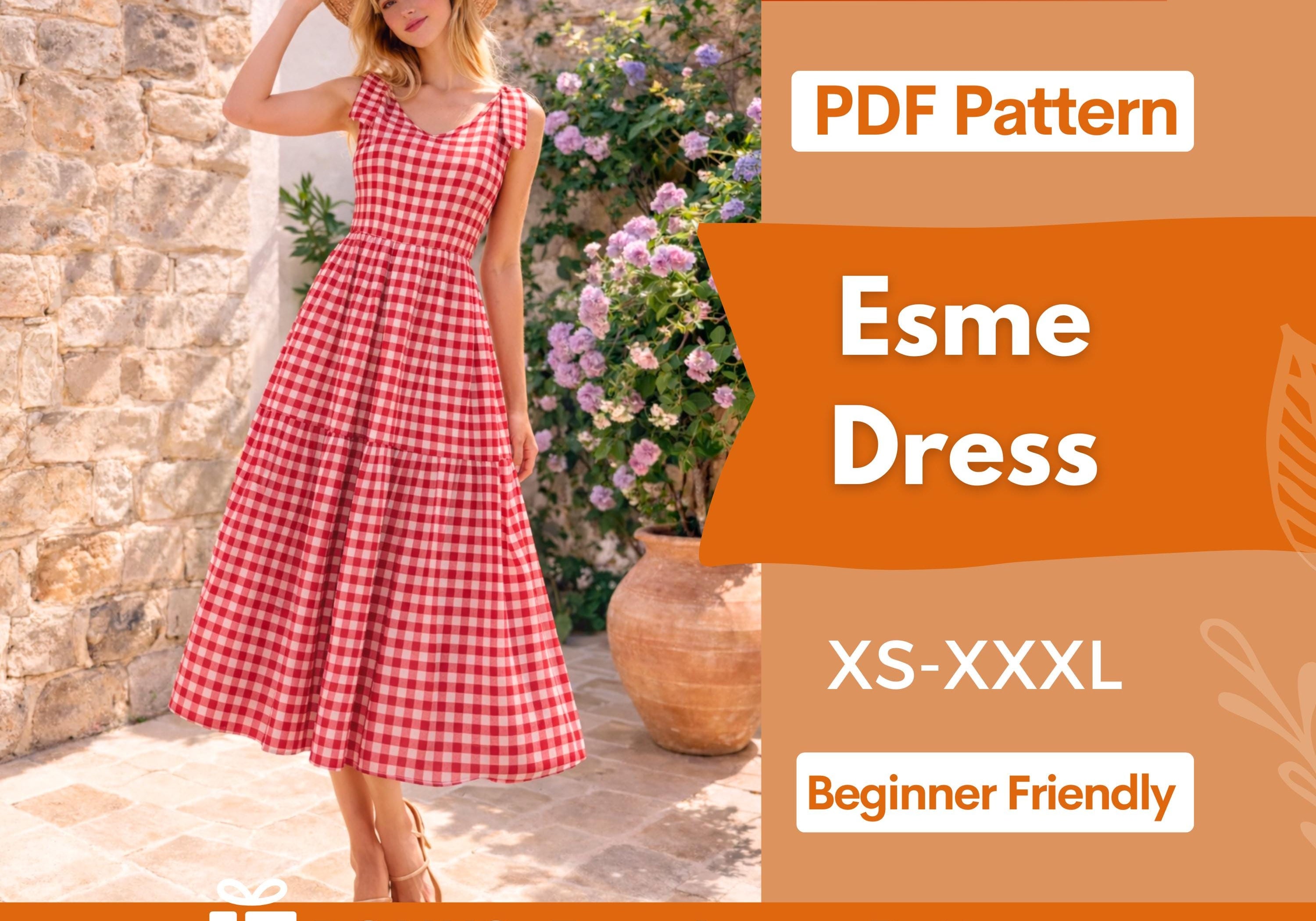 b1dade72-e22e-43d8-8088-4dfd5ebb5b0b-copy.jpg
