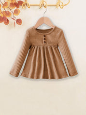 Girl Blouse Pattern, Sewing Pattern for Kids, Kids Pattern, Toddler Blouse Pattern, Beginner Pattern, Sewing Pattern Toddlers, Baby Pattern