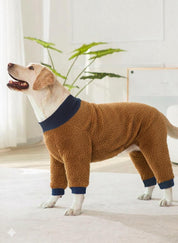 Dog Pajama Sewing Pattern, Dog Pattern, Dog Sewing Pattern, Dog Pajama, Pattern for dog, Dog Jacket Pattern, Dog Top Pattern, Dog Jumpsuit
