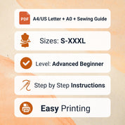 a screen shot of a cell phone with instructions on how to use the phone