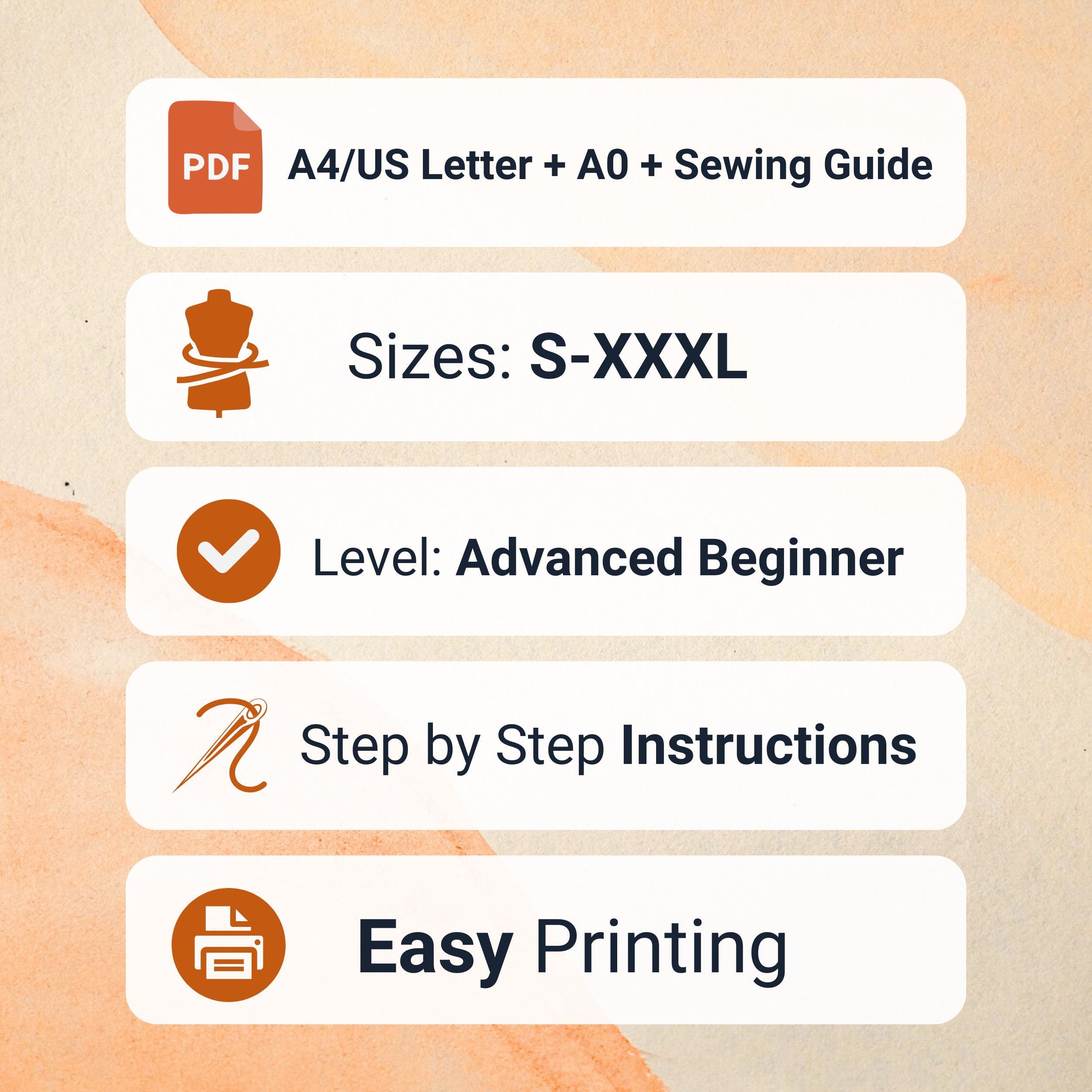 a screen shot of a cell phone with instructions on how to use the phone