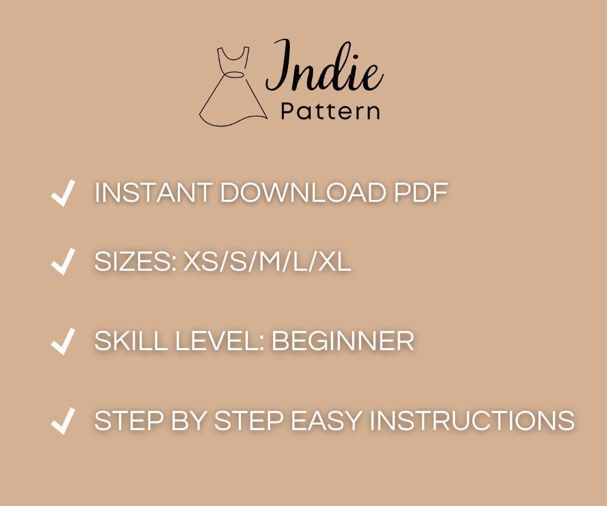 Tank Top Pattern, Crop Top Pattern, Sewing Patterns, Women Patterns, Tank Top Sewing Pattern, Mock Neck Top Pattern, Crop Tank Top Pattern