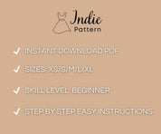 Tank Top Pattern, Crop Top Pattern, Sewing Patterns, Women Patterns, Tank Top Sewing Pattern, Mock Neck Top Pattern, Crop Tank Top Pattern