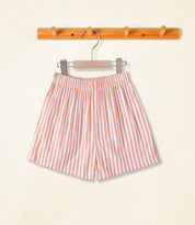 Shorts Sewing Pattern for Kids, Shorts Pattern, Kids Pattern, PDF Pattern, Beginner Pattern, Sewing Pattern Toddlers, Kids Sewing Pattern