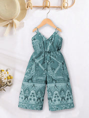 Overalls Sewing Pattern for Kids, Overalls Pattern, Kids Pattern, Jumpsuit Pattern, Beginner Pattern, Sewing Pattern Toddlers, Baby Pattern