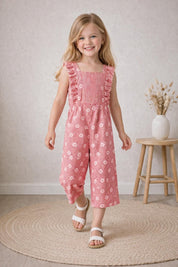 Overalls Sewing Pattern for Kids, Overalls Pattern, Kids Pattern, Jumpsuit Pattern, Beginner Pattern, Sewing Pattern Toddlers, Baby Pattern