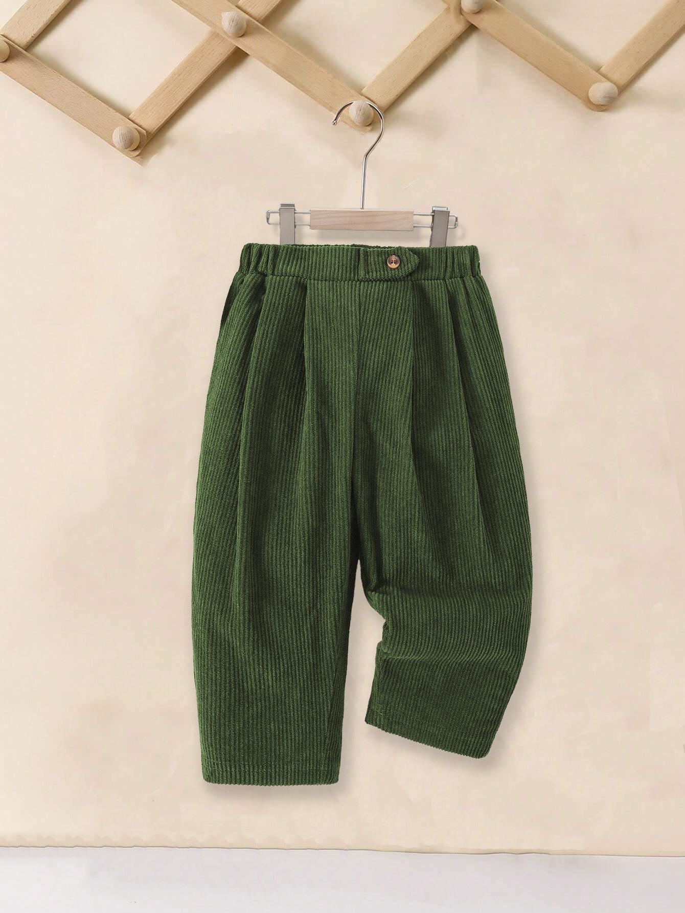 Pants Sewing Pattern for Kids, Kids Pants Pattern, Kids Pattern, Baby Sewing Pattern, Beginner Pattern, Sewing Pattern Toddlers, PDF Pattern