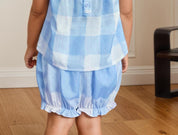 Kids Shorts Sewing Pattern, Shorts Pattern, Kids Pattern, Sewing Pattern, Beginner Pattern, Sewing Pattern Toddlers, Baby Sewing Pattern