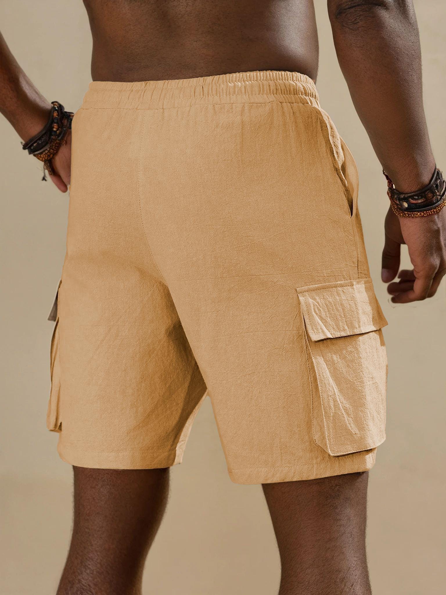 Shorts Pattern for Men | Men Sewing Pattern | Cargo Shorts Pattern | Sewing Pattern for Men | Cargo Shorts Sewing Pattern, Men Patterns