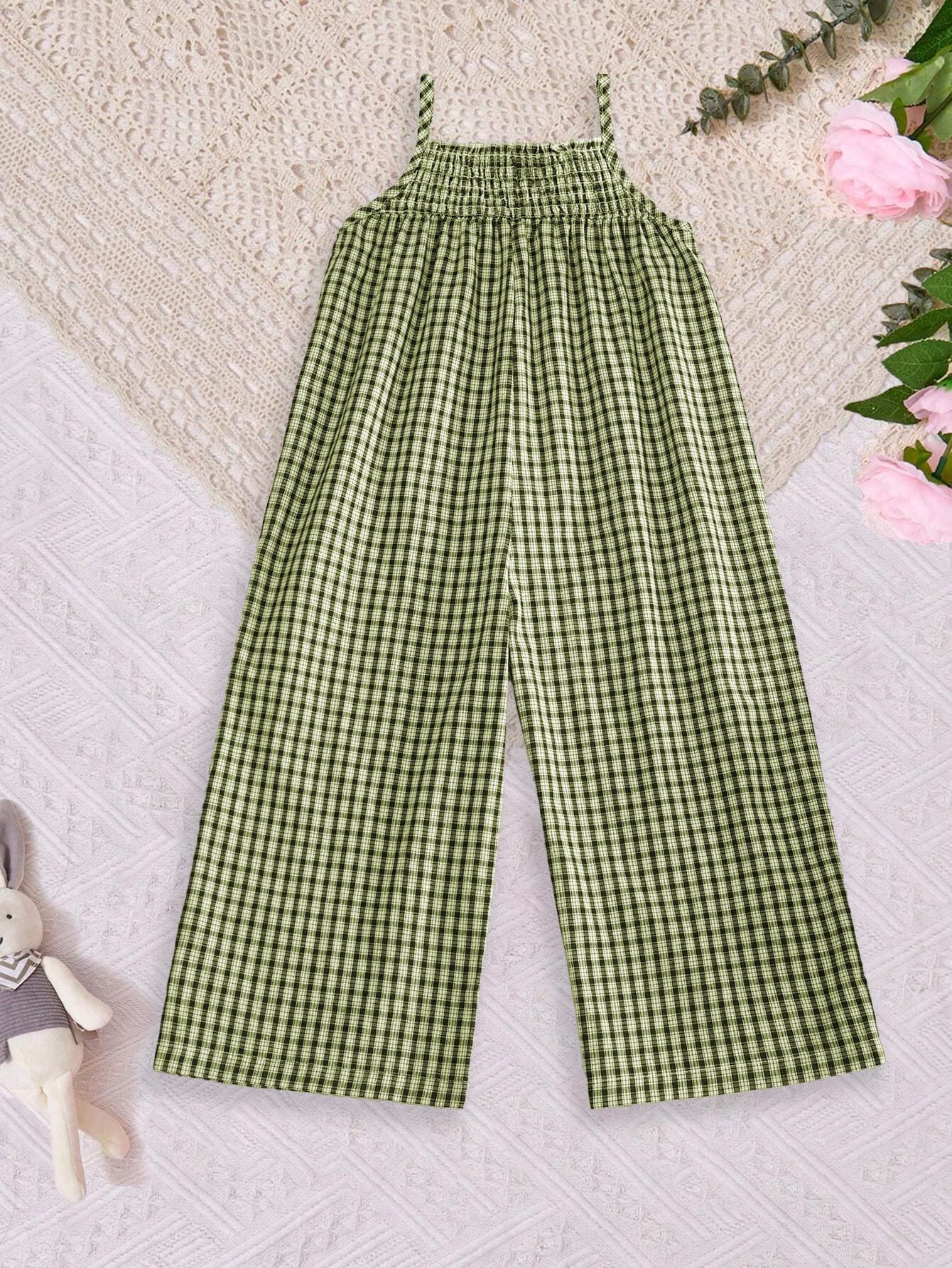 Overalls Sewing Pattern for Kids, Overalls Pattern, Kids Pattern, Jumpsuit Pattern, Beginner Pattern, Sewing Pattern Toddlers, Baby Pattern