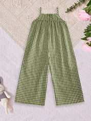 Overalls Sewing Pattern for Kids, Overalls Pattern, Kids Pattern, Jumpsuit Pattern, Beginner Pattern, Sewing Pattern Toddlers, Baby Pattern