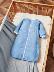 Sleep Sack Sewing Pattern for Kids, Baby Sleep Bag Pattern, Baby Pattern, Sleeping Bag, Beginner Pattern, Sewing Pattern Toddlers, Newborn