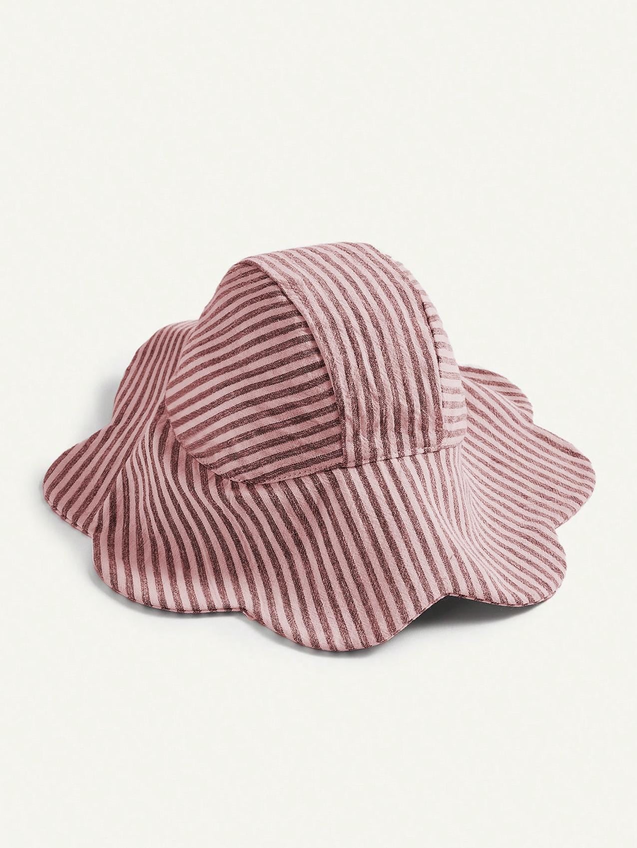 Hat Sewing Pattern for Kids, Kids Hat, Kids Pattern, PDF Pattern, Beginner Pattern, Sewing Pattern Toddlers, Kids Sun Hat Pattern, Baby Hat