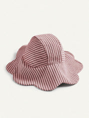 Hat Sewing Pattern for Kids, Kids Hat, Kids Pattern, PDF Pattern, Beginner Pattern, Sewing Pattern Toddlers, Kids Sun Hat Pattern, Baby Hat