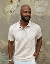 Men Polo Shirt Sewing Pattern | Polo Pattern | Men's Shirt Sewing Pattern, Summer Shirt Pattern Men, Shirt Pattern Men Polo