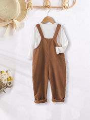 Overalls Bundle, Overalls Pattern, Sewing Patterns for Kids PDF, PDF Pattern, Romper Pattern, Kids Sewing Patterns, Kids Patterns