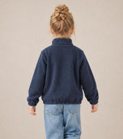 Sweatshirt Sewing Pattern for Kids, Easy Pattern, Kids Sewing Pattern, PDF Pattern, Beginner Pattern, Sewing Pattern Toddlers, Kids Pattern