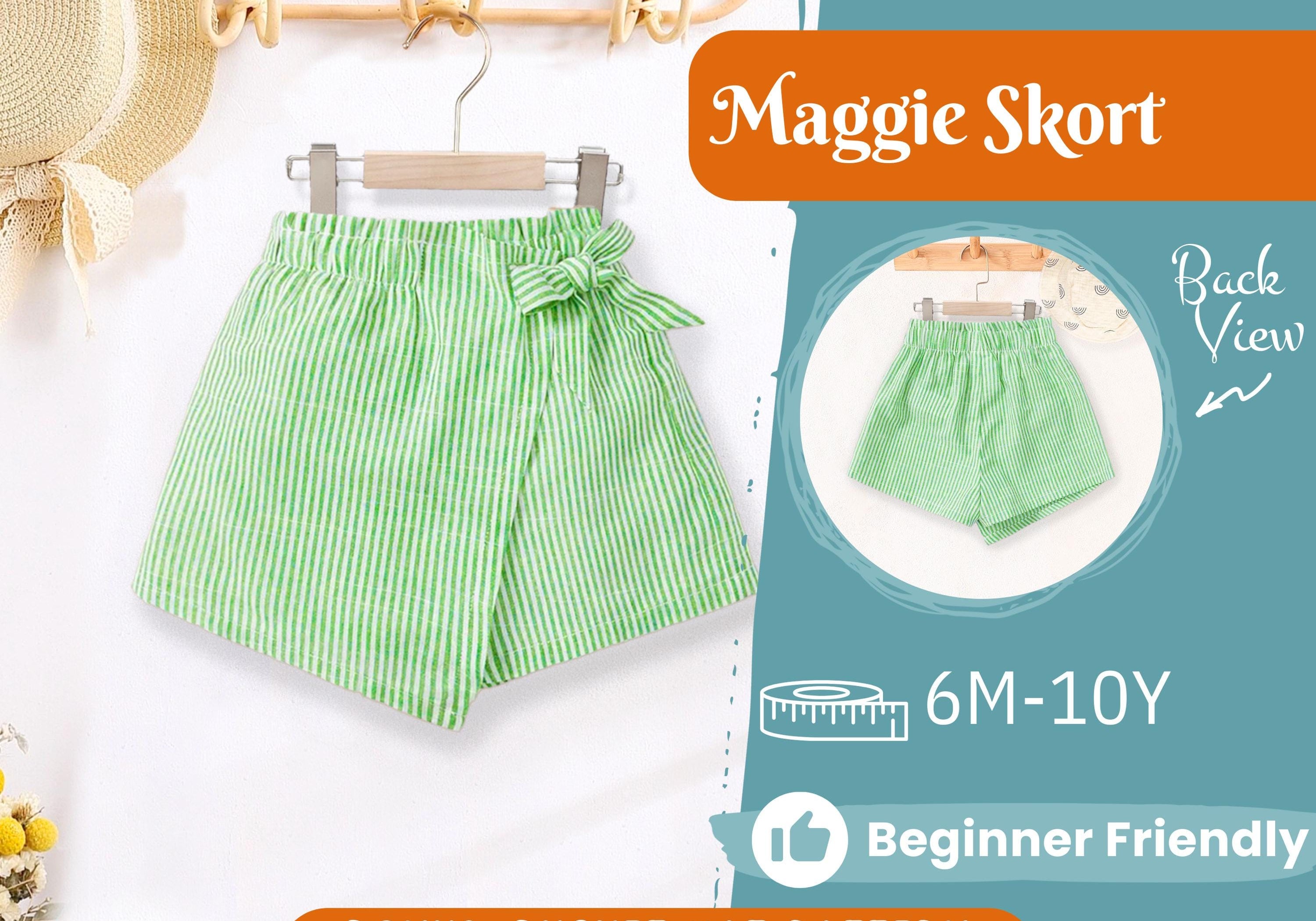 c512ce05-b964-4618-bb8d-98f3e63e1171-copy.jpg