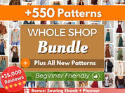 Bundle