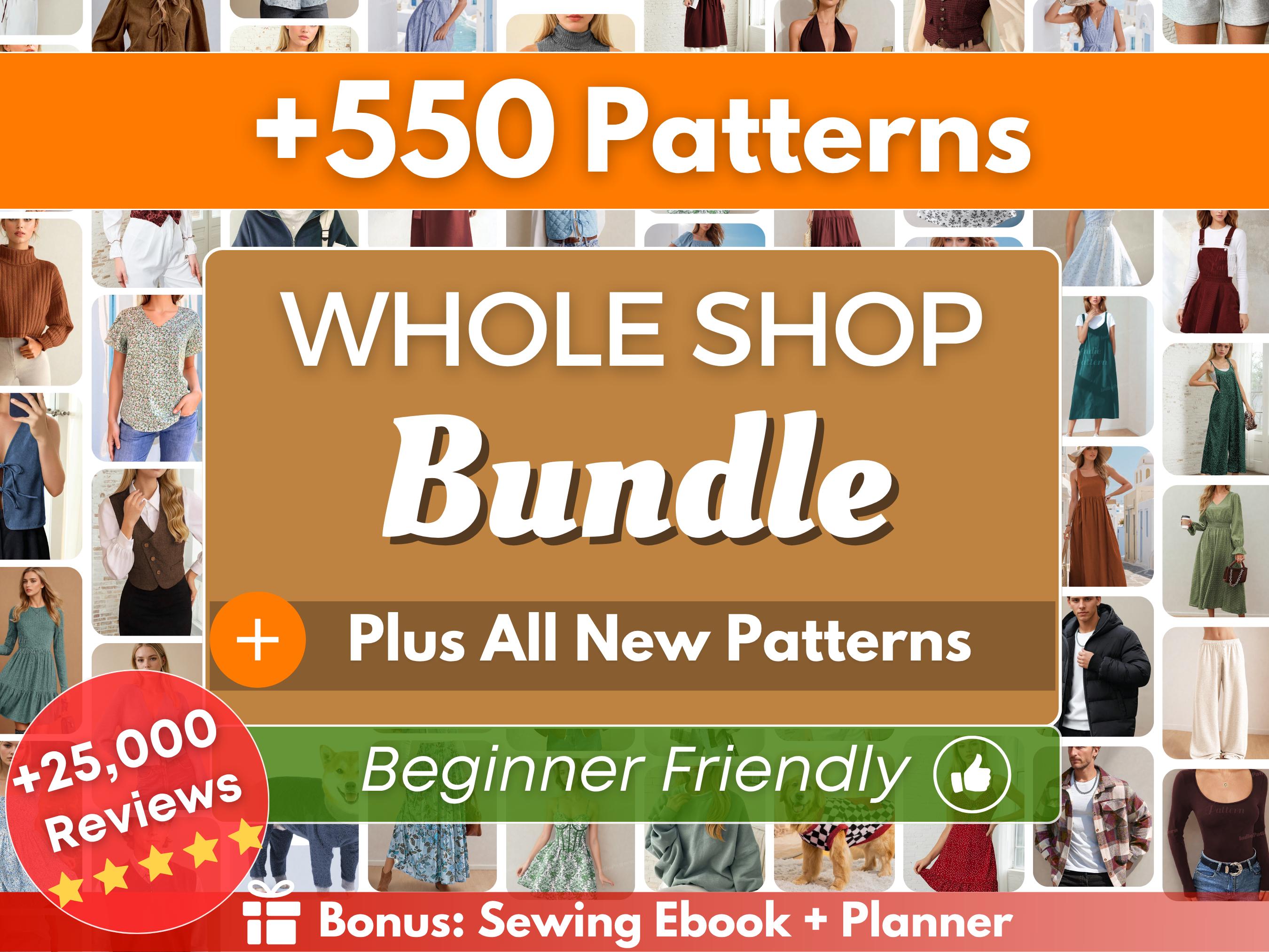 Bundle