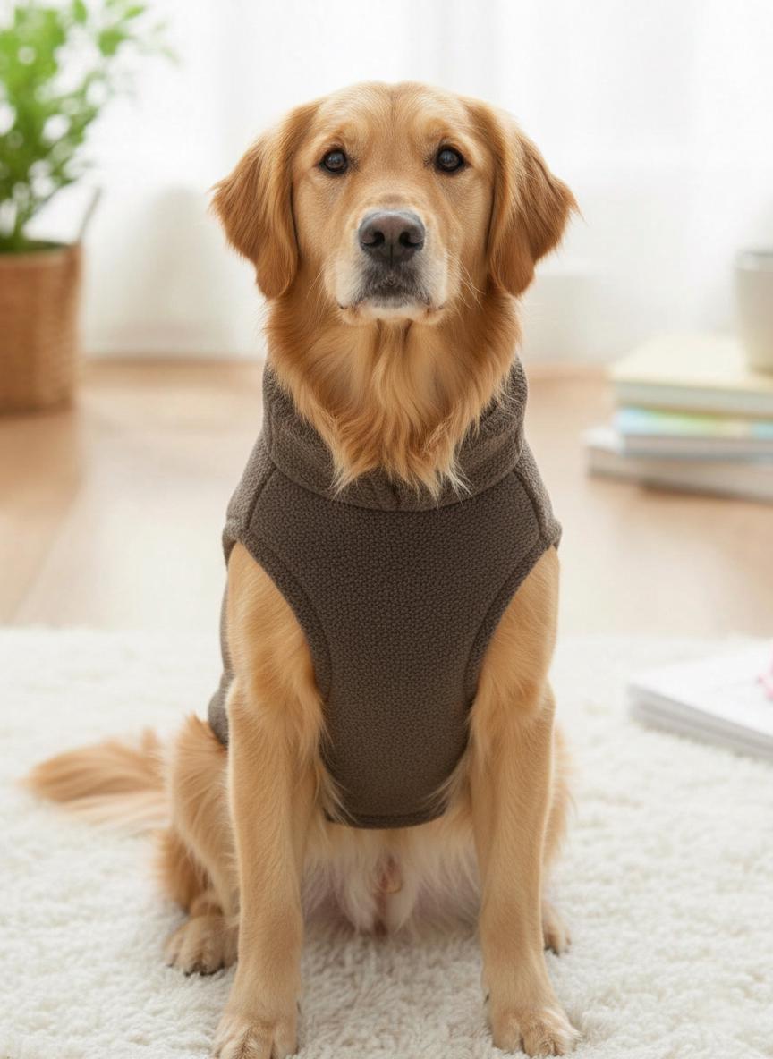 Dog Sewing Pattern, Dog Vest Pattern, Dog Pattern, Dog Top Pattern, Pattern for dog, Dog Jacket Pattern, Dog Tank Top Pattern