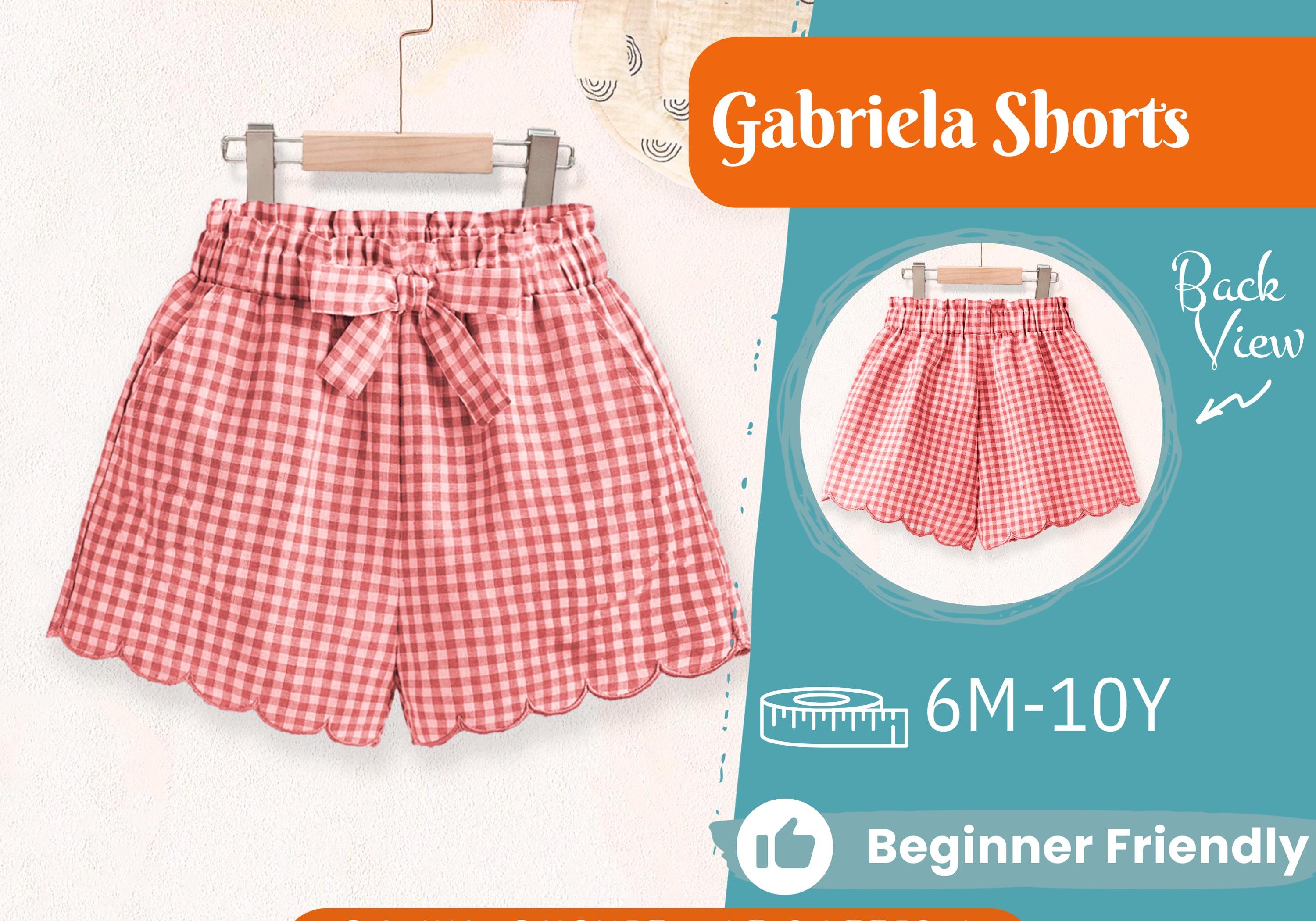 c7a424fa-893c-45c5-8e90-b9ddab536a25-copy.jpg