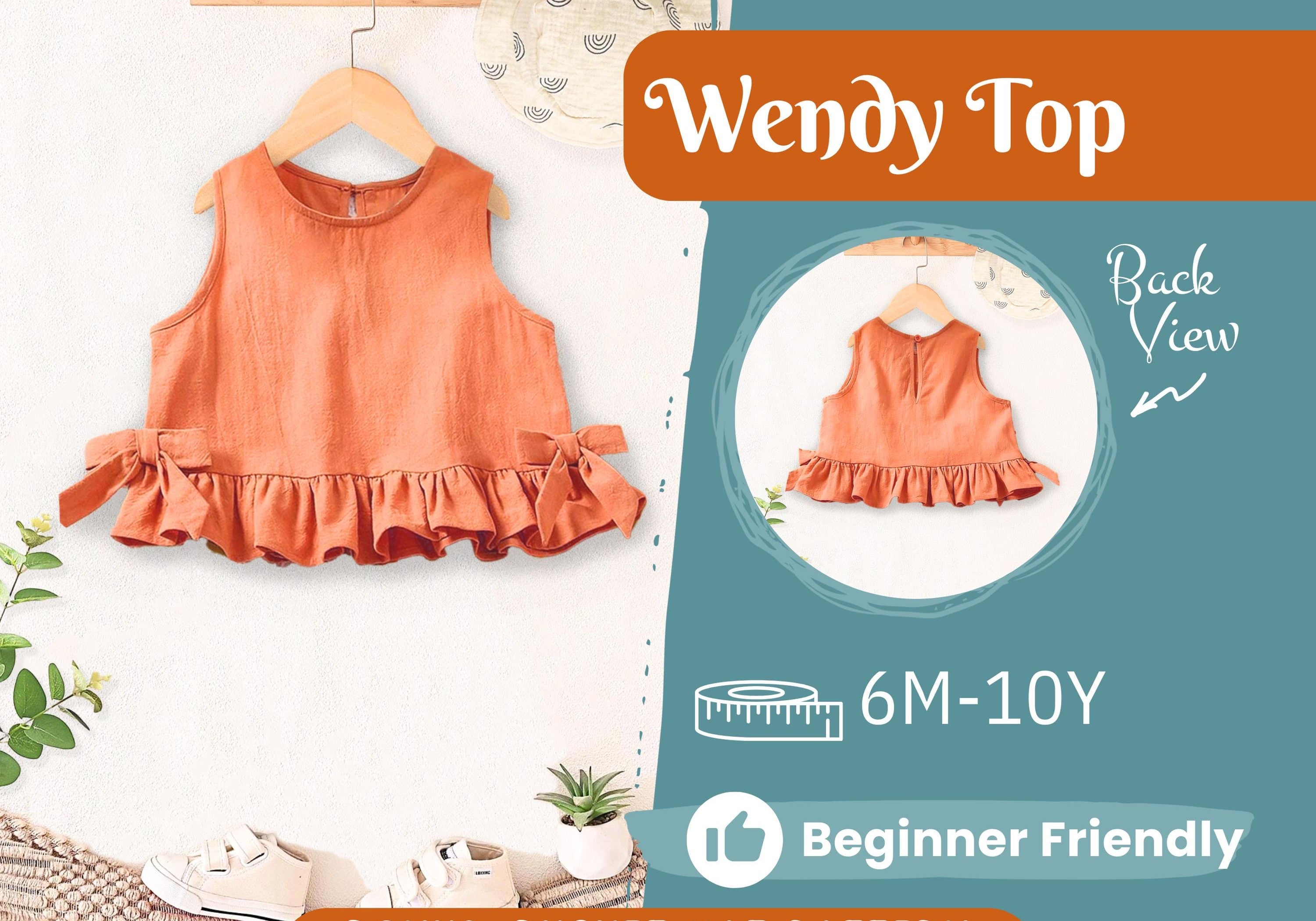 cc2d10e0-b2a3-406e-bd6a-adefae433f49-copy.jpg