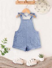 Romper Sewing Pattern for Kids, Romper Pattern, Kids Pattern, Overalls Pattern, Beginner Pattern, Sewing Pattern Toddlers, Baby Pattern