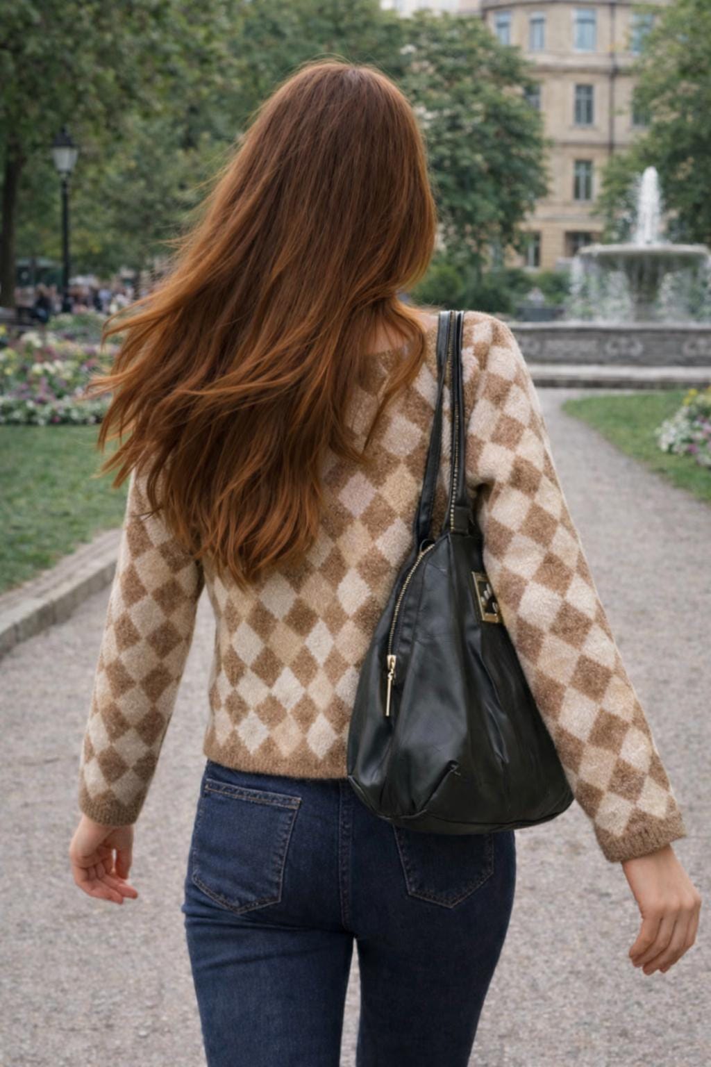 Jacket Sewing Pattern for Women, Women Sewing Pattern, Fleece Jacket, Button Jacket, Beginner Sewing Pattern, Sewing Pattern, Women Coat