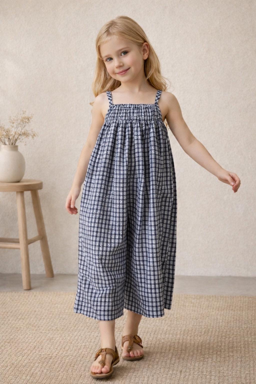 Overalls Sewing Pattern for Kids, Overalls Pattern, Kids Pattern, Jumpsuit Pattern, Beginner Pattern, Sewing Pattern Toddlers, Baby Pattern