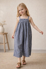 Overalls Sewing Pattern for Kids, Overalls Pattern, Kids Pattern, Jumpsuit Pattern, Beginner Pattern, Sewing Pattern Toddlers, Baby Pattern