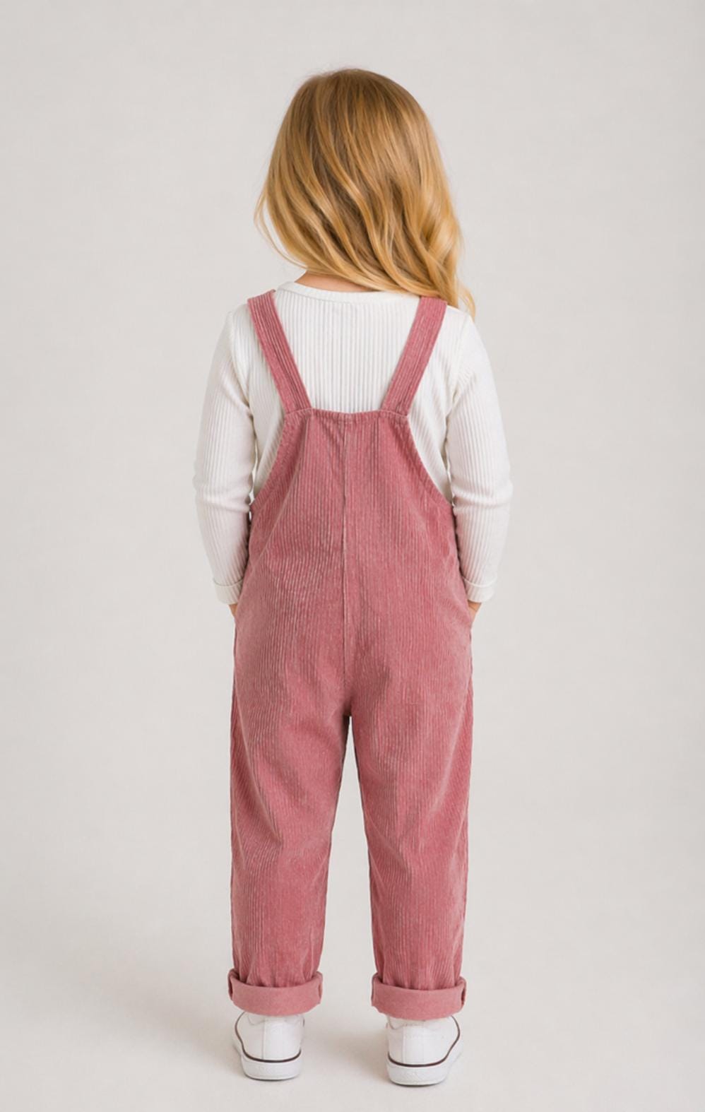 Overalls Sewing Pattern for Kids, Overalls Pattern, Kids Pattern, Jumpsuit Pattern, Beginner Pattern, Sewing Pattern Toddlers, Baby Pattern