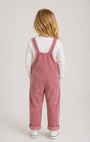 Overalls Sewing Pattern for Kids, Overalls Pattern, Kids Pattern, Jumpsuit Pattern, Beginner Pattern, Sewing Pattern Toddlers, Baby Pattern