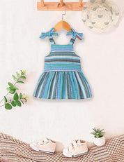 Top Sewing Pattern for Kids, Top Pattern, Kids Pattern, Girl Pattern, Beginner Pattern, Sewing Pattern Toddlers, PDF Pattern