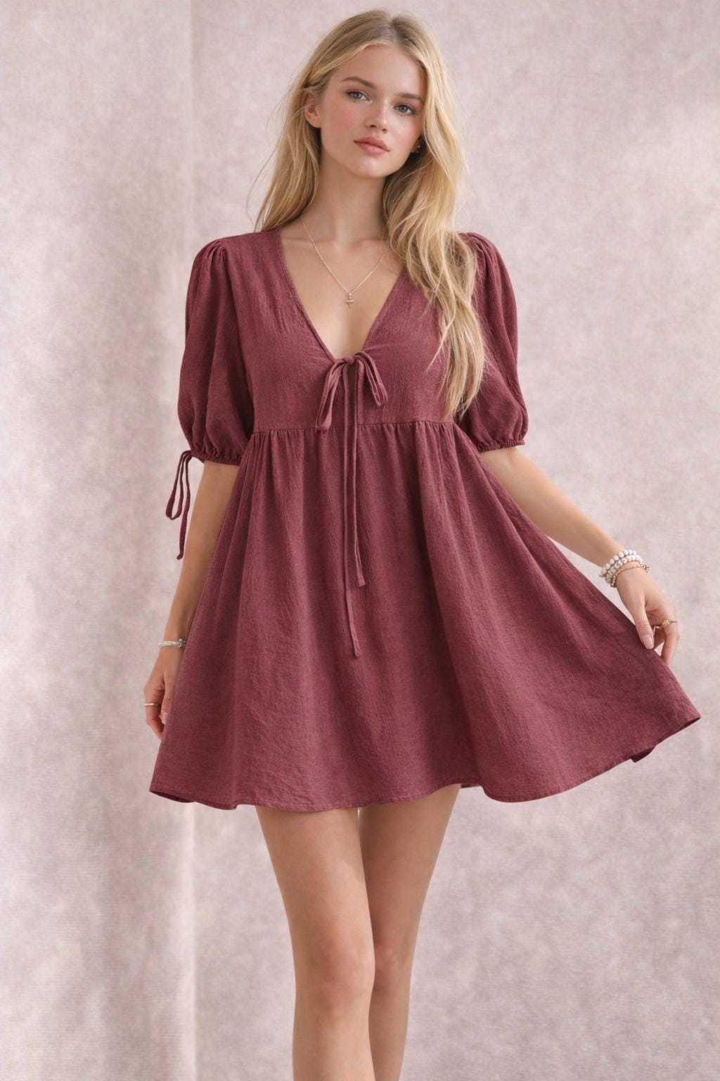Selene Dress Sewing Pattern | Dress Pattern | Women Sewing Pattern | Midi Dress | Sewing Patterns for Women, Sewing Patterns Dress
