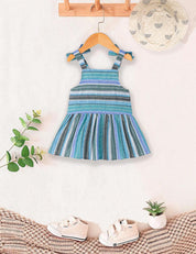 Top Sewing Pattern for Kids, Top Pattern, Kids Pattern, Girl Pattern, Beginner Pattern, Sewing Pattern Toddlers, PDF Pattern
