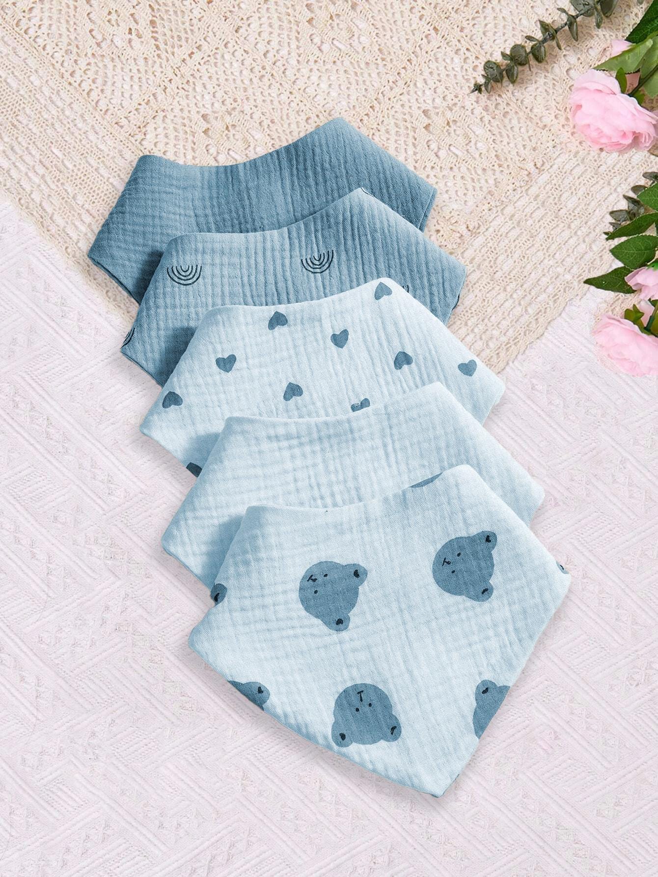 Baby Bib Sewing Pattern for Kids, Bib Pattern, Kids Pattern, Baby Bib, Beginner Pattern, Sewing Pattern Toddlers, Baby Pattern, PDF Pattern