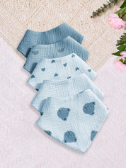 Baby Bib Sewing Pattern for Kids, Bib Pattern, Kids Pattern, Baby Bib, Beginner Pattern, Sewing Pattern Toddlers, Baby Pattern, PDF Pattern