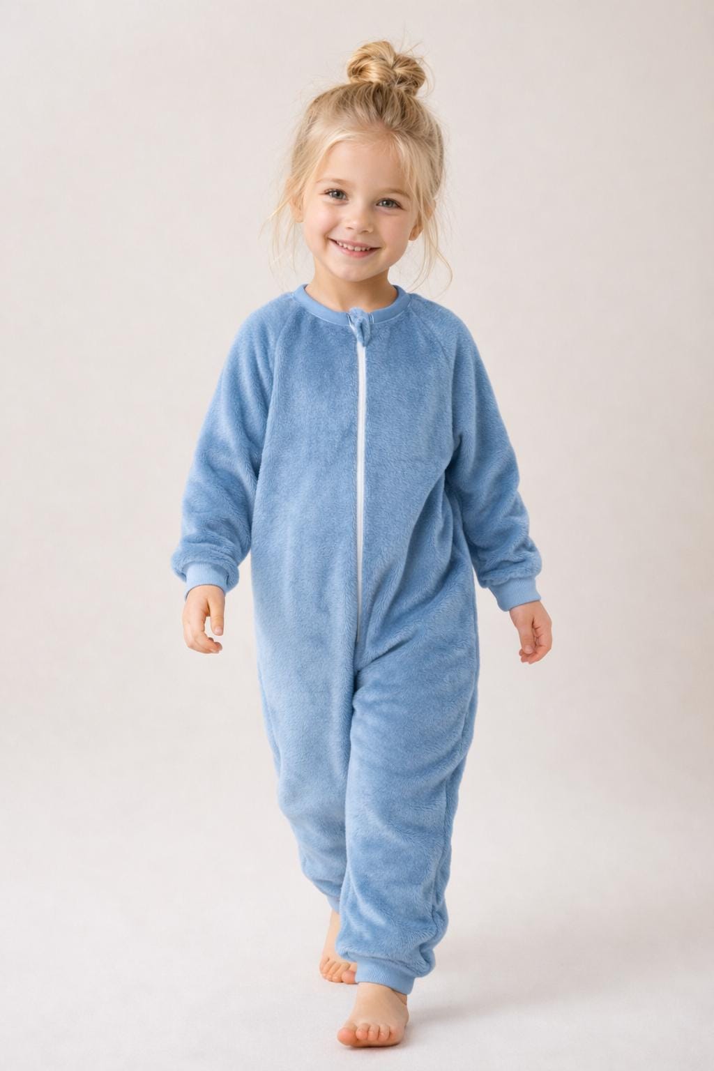 Overalls Sewing Pattern for Kids, Pajama Overalls Pattern, Kids Sewing Pattern, Jumpsuit Pattern, Beginner Pattern, Sewing Pattern Toddlers